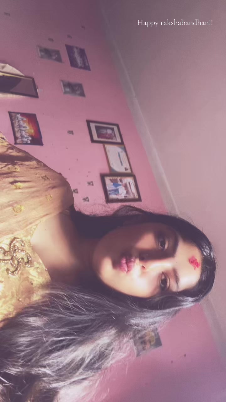 @Anshu Jha🧋