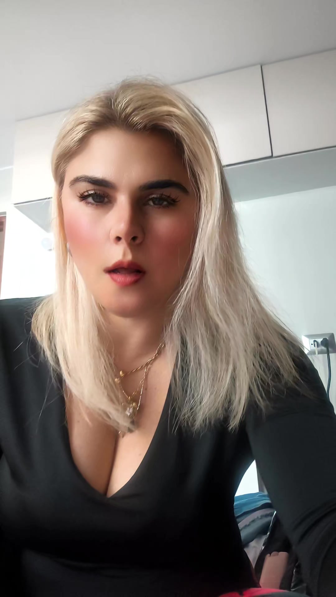 @Claudia Abusada