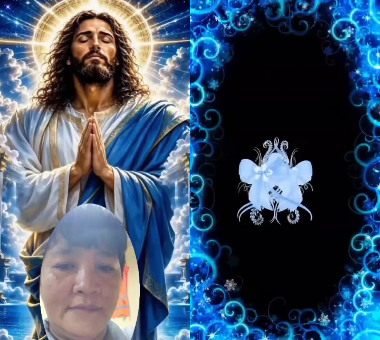 @evelyn