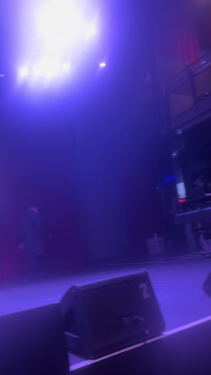 @taeinthacut