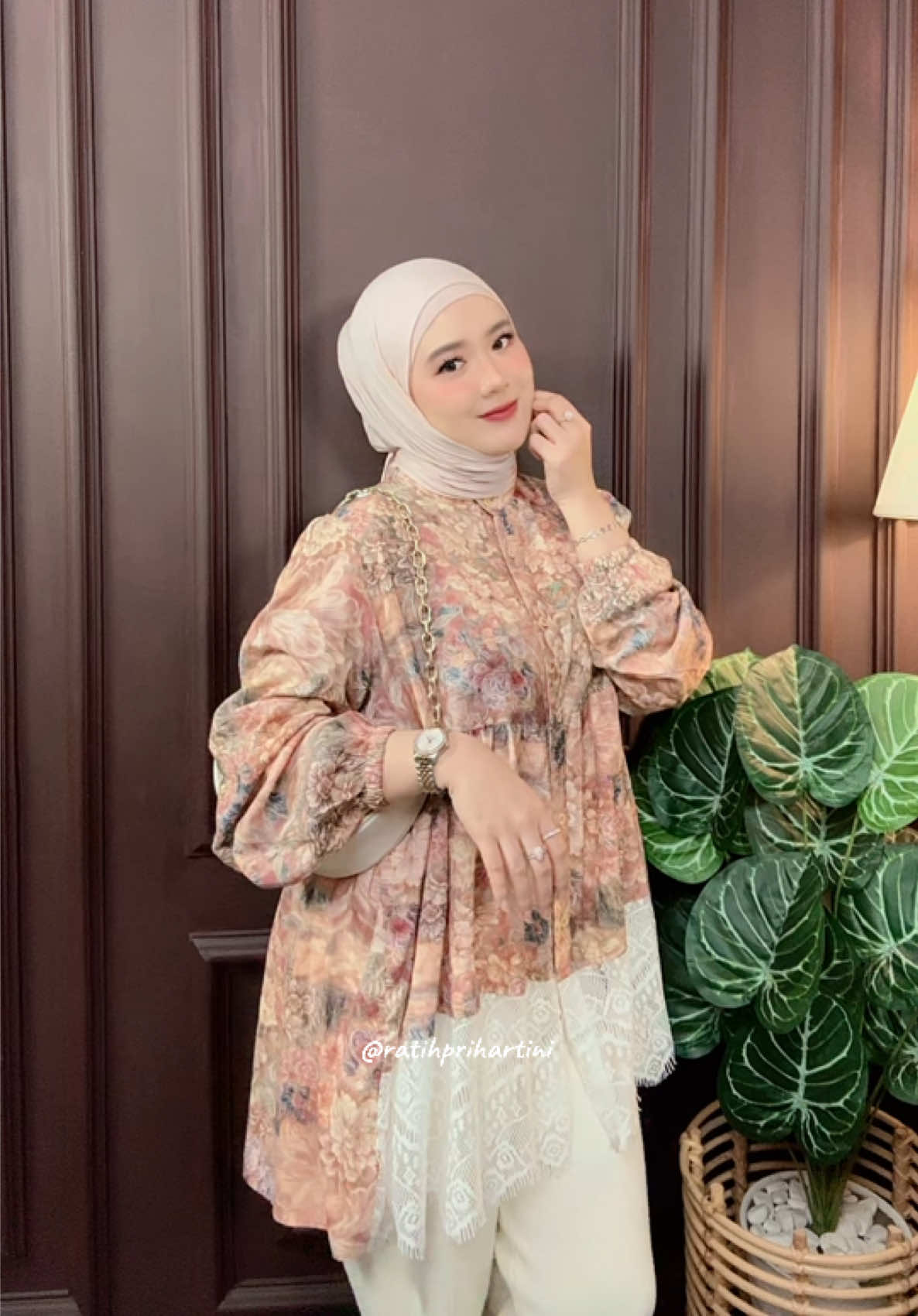 @Ratihh🧚♀️