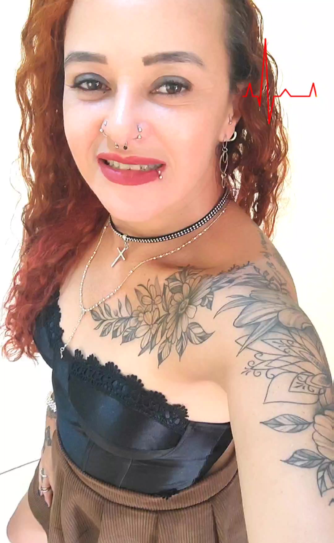 @Baianinha_Oficial