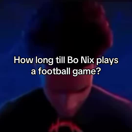 @BN1️⃣0️⃣🐎🏔️