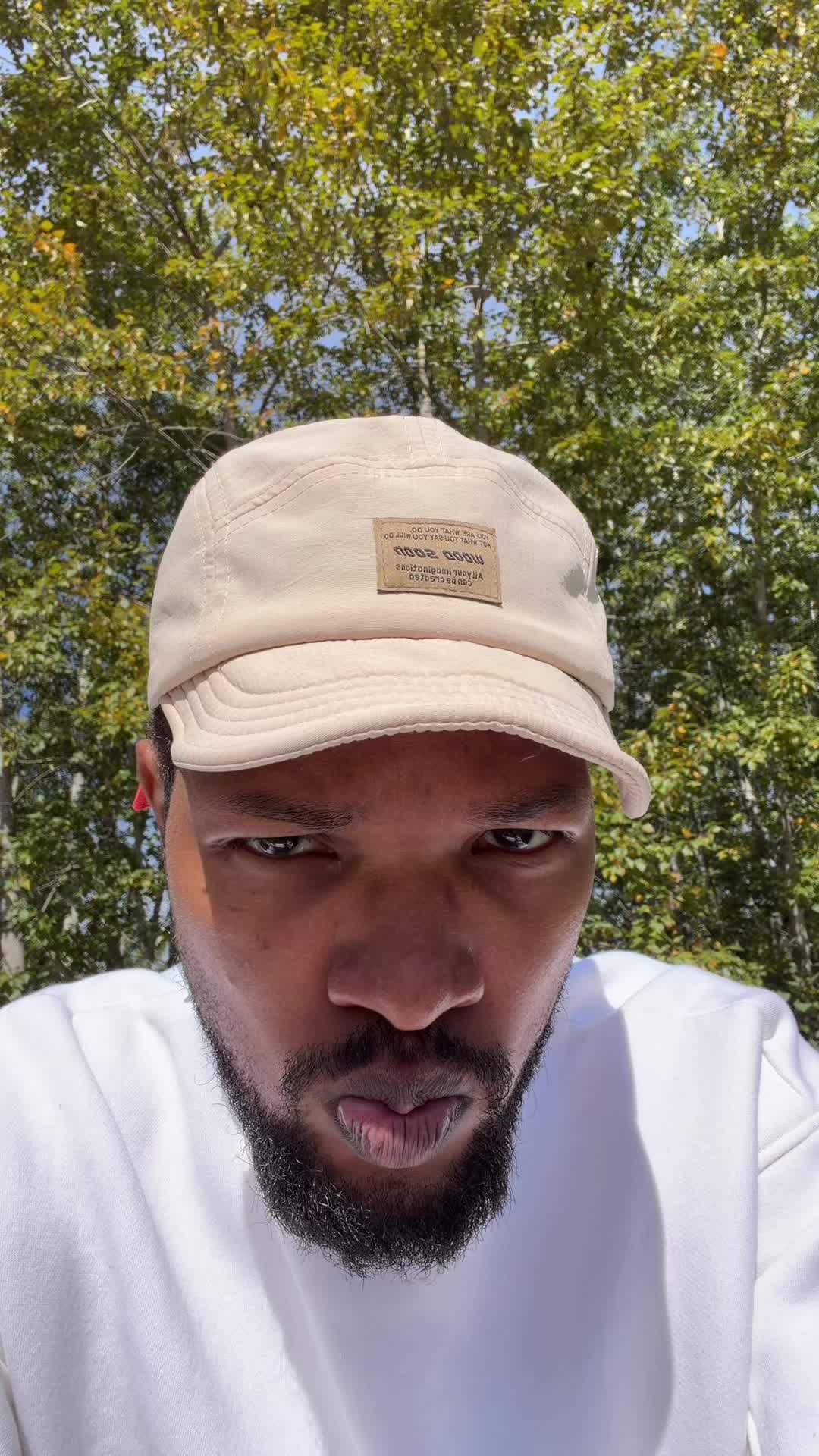 @Les 3x