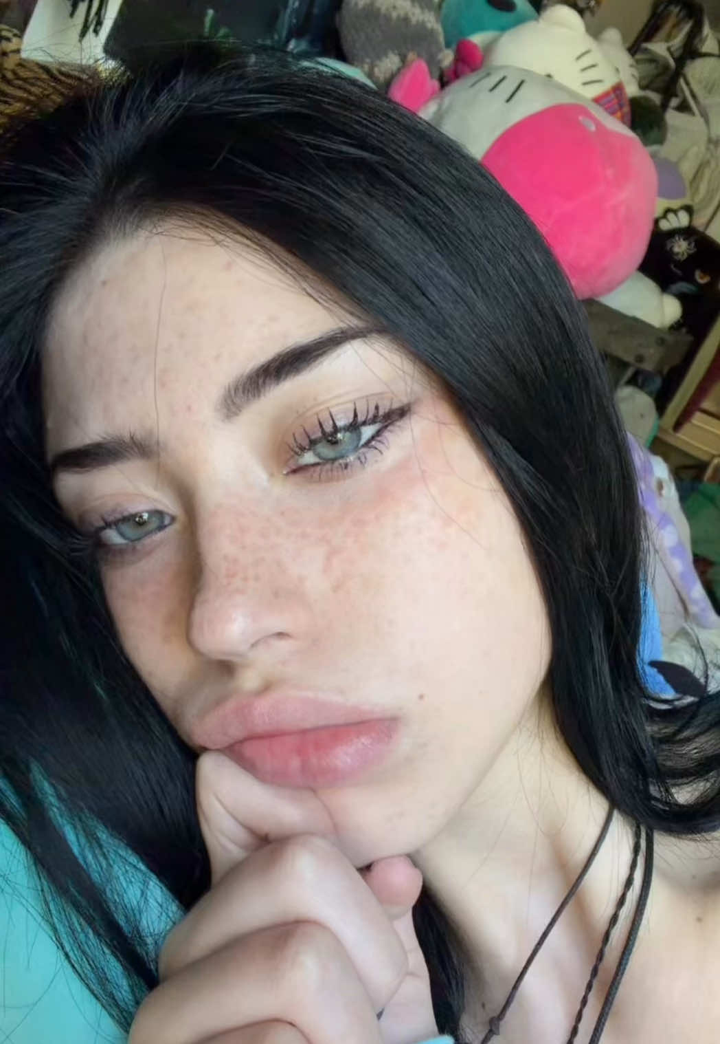 @gutgutterzz