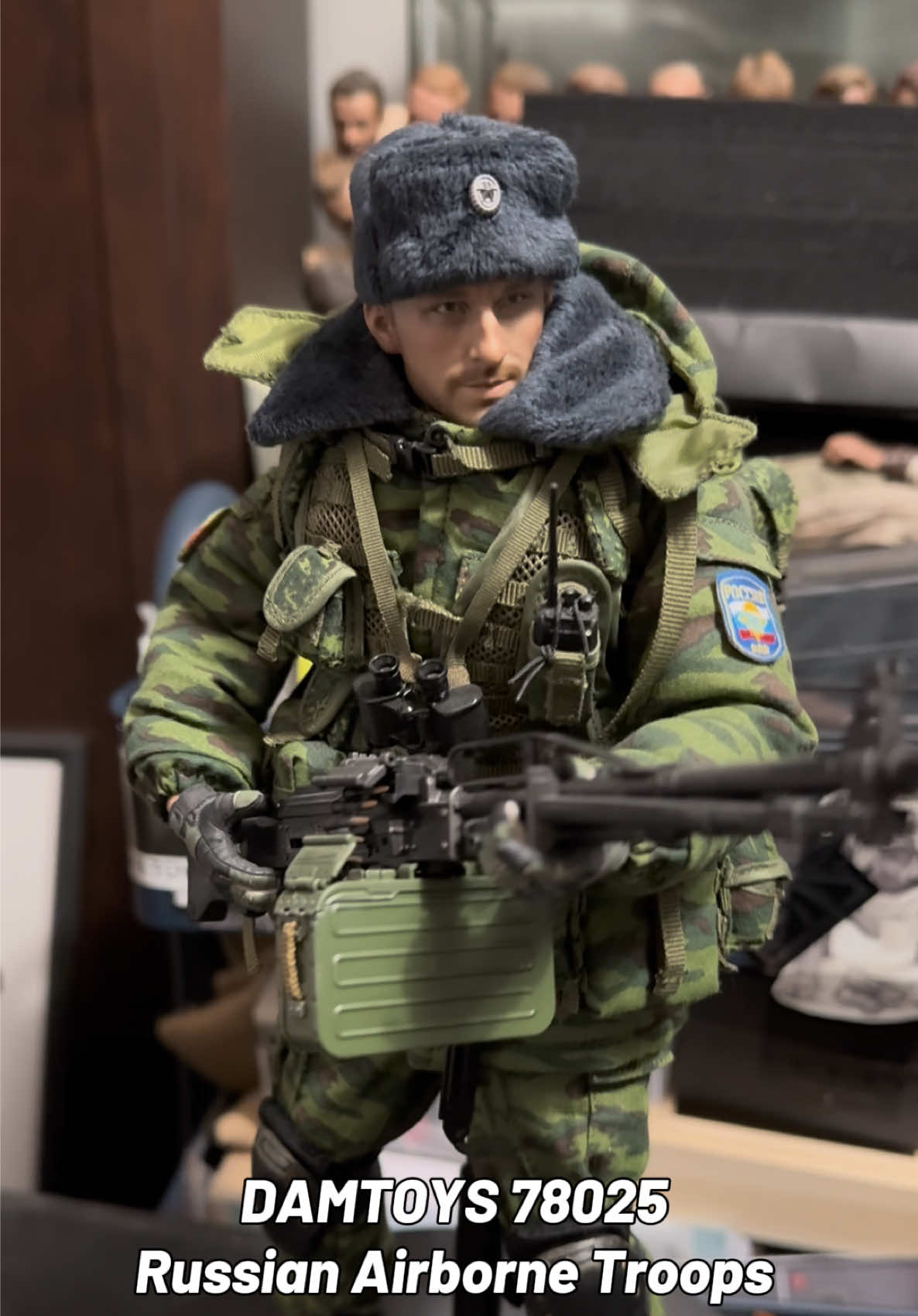 @VaderGrenadier