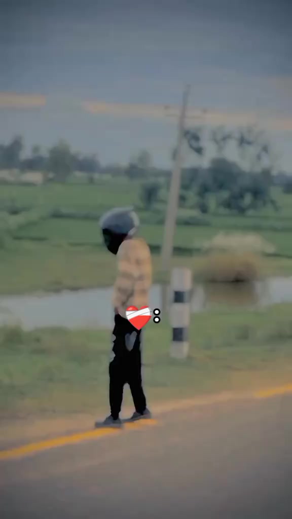 @❣️╣h&ntilde;x&agrave;m b&oslash;y❣️]╠❣️🥀