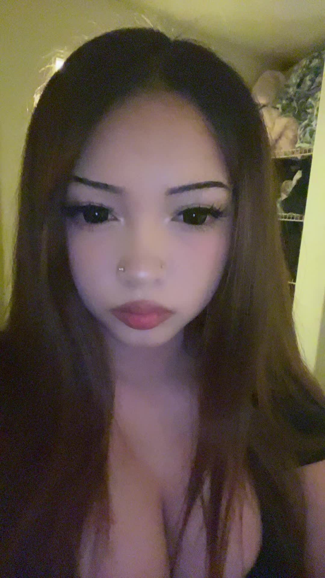 @rina