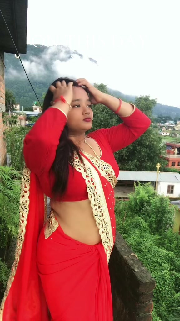 @Sajana Mishra