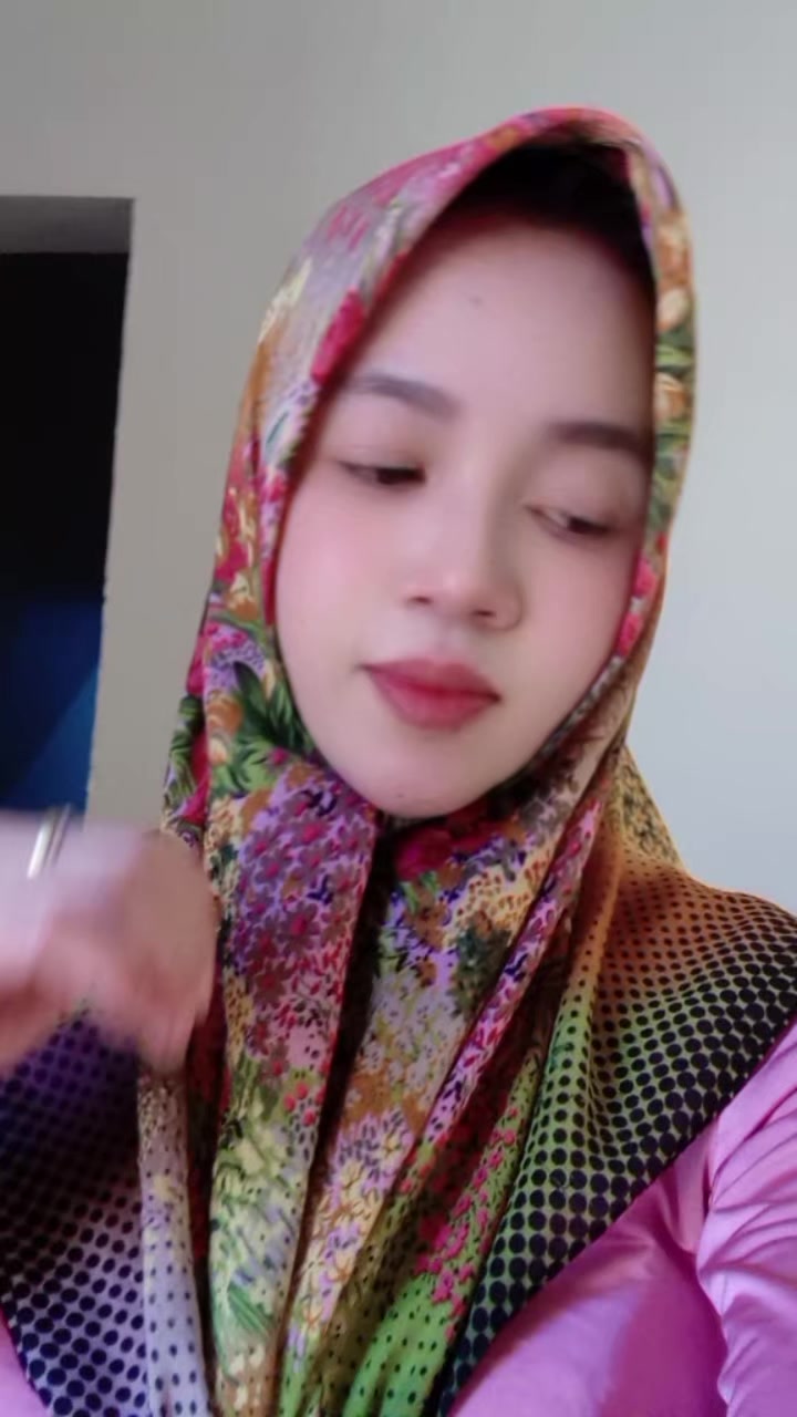 @umriah from jakarta indonesia