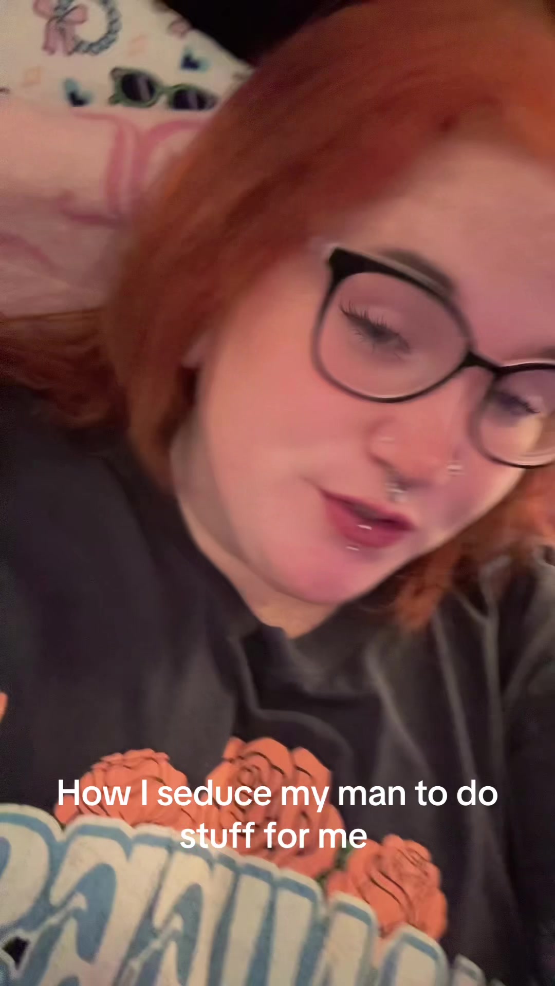 @amberrose2822