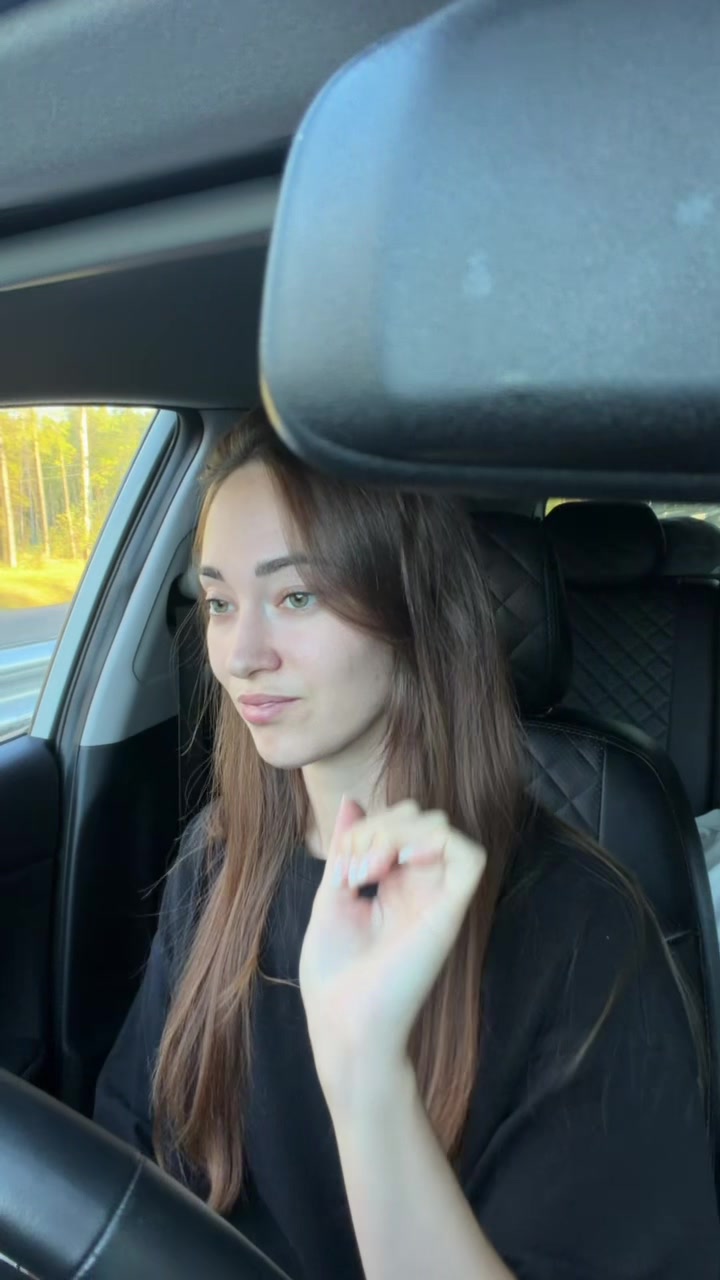 @EVGENIA