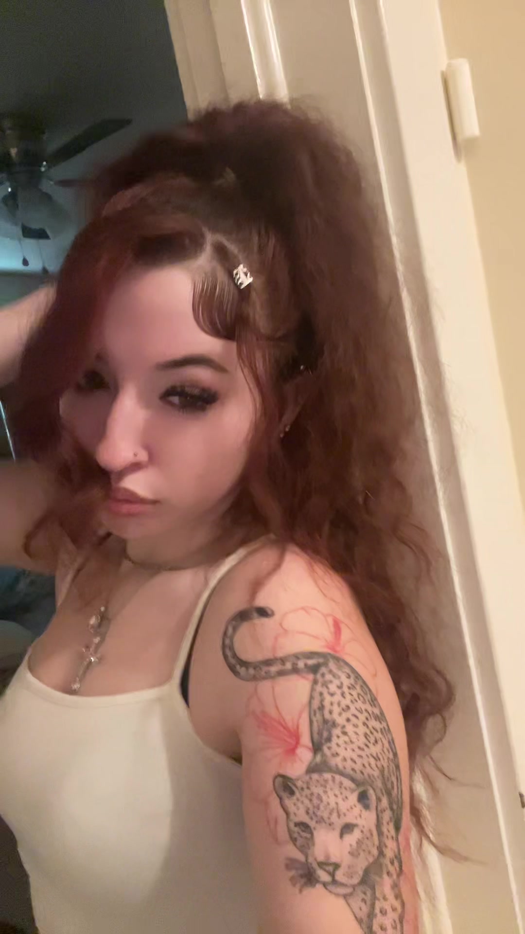 @brookk.