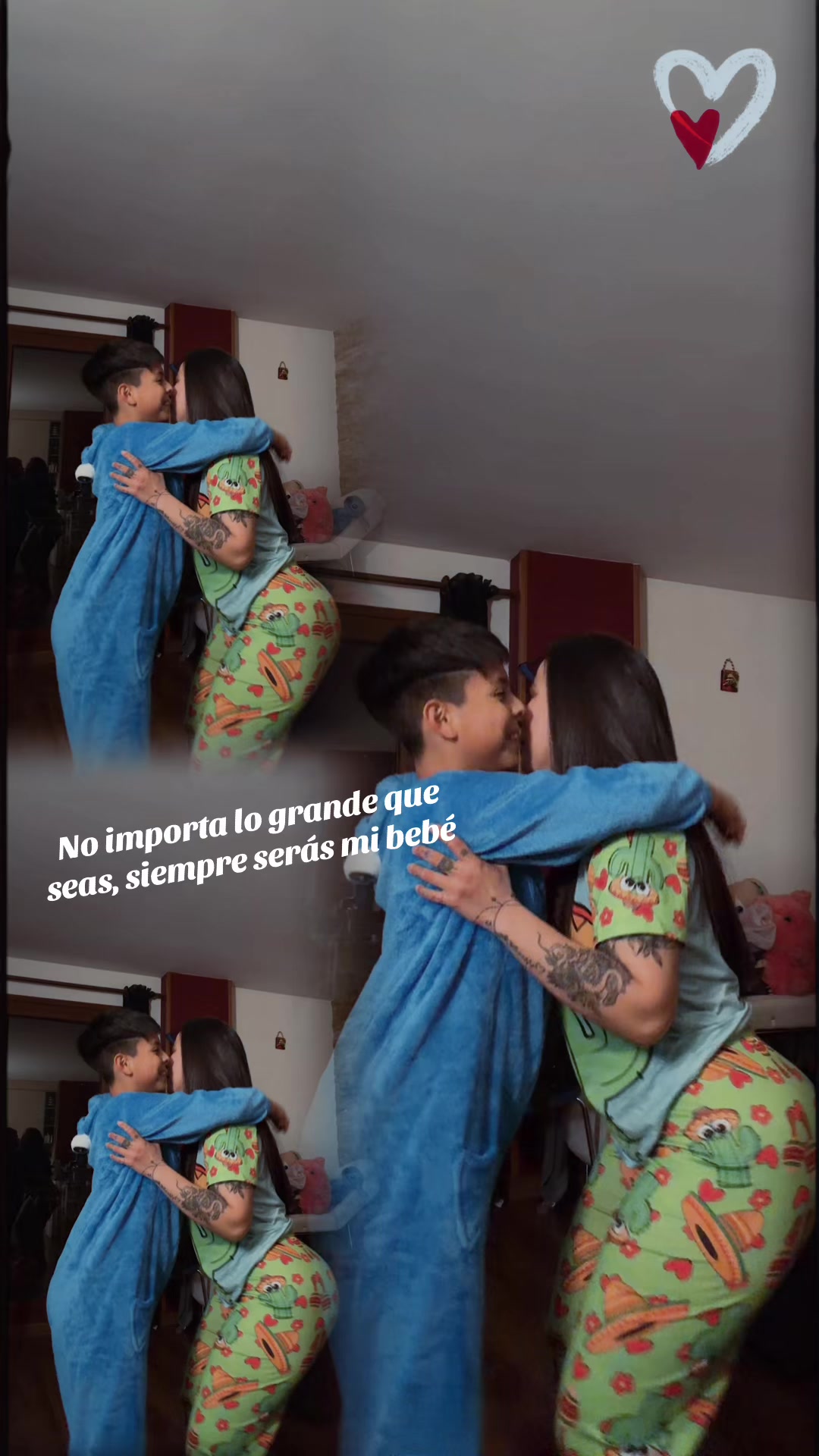 @Valentina🤭