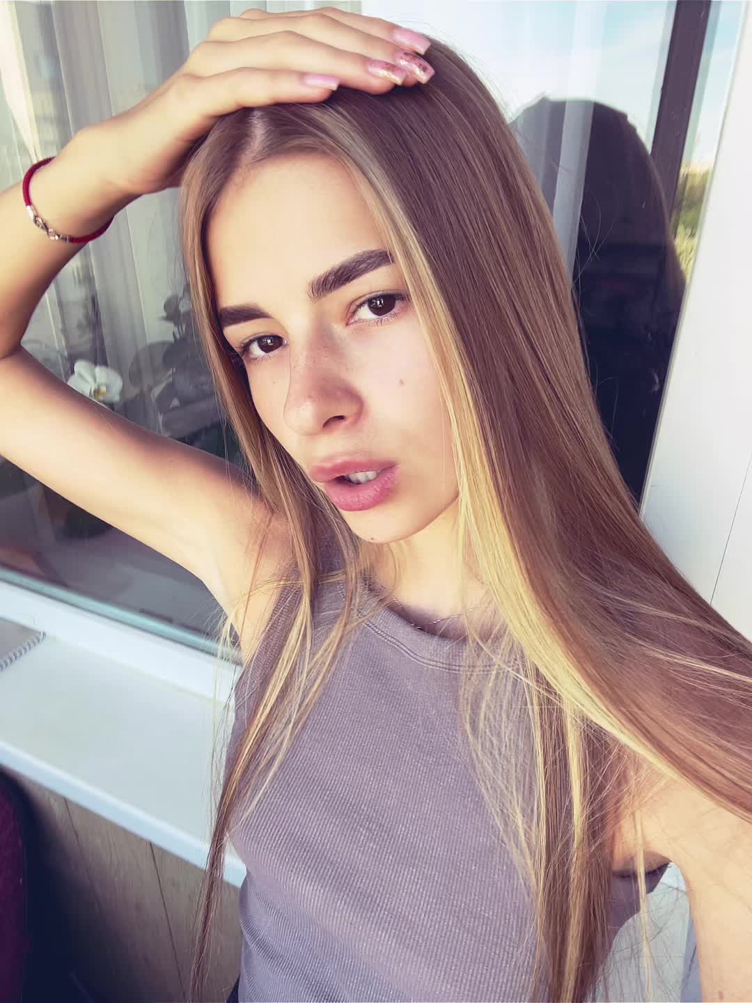 @Юля
