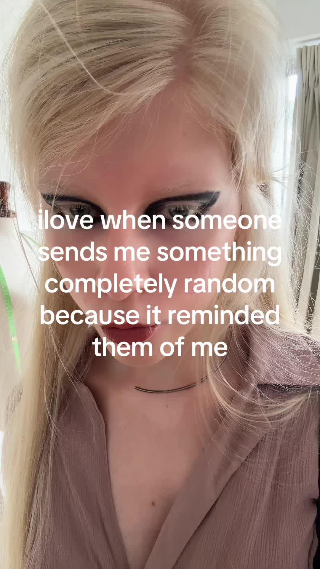 @ksenia hontova