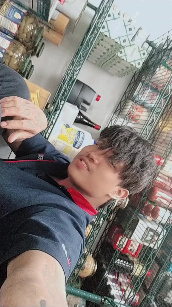 @SINGAL__😎kAYTO--🤟AASHISH🥰