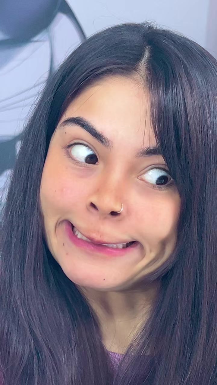 @AngelitAmar.