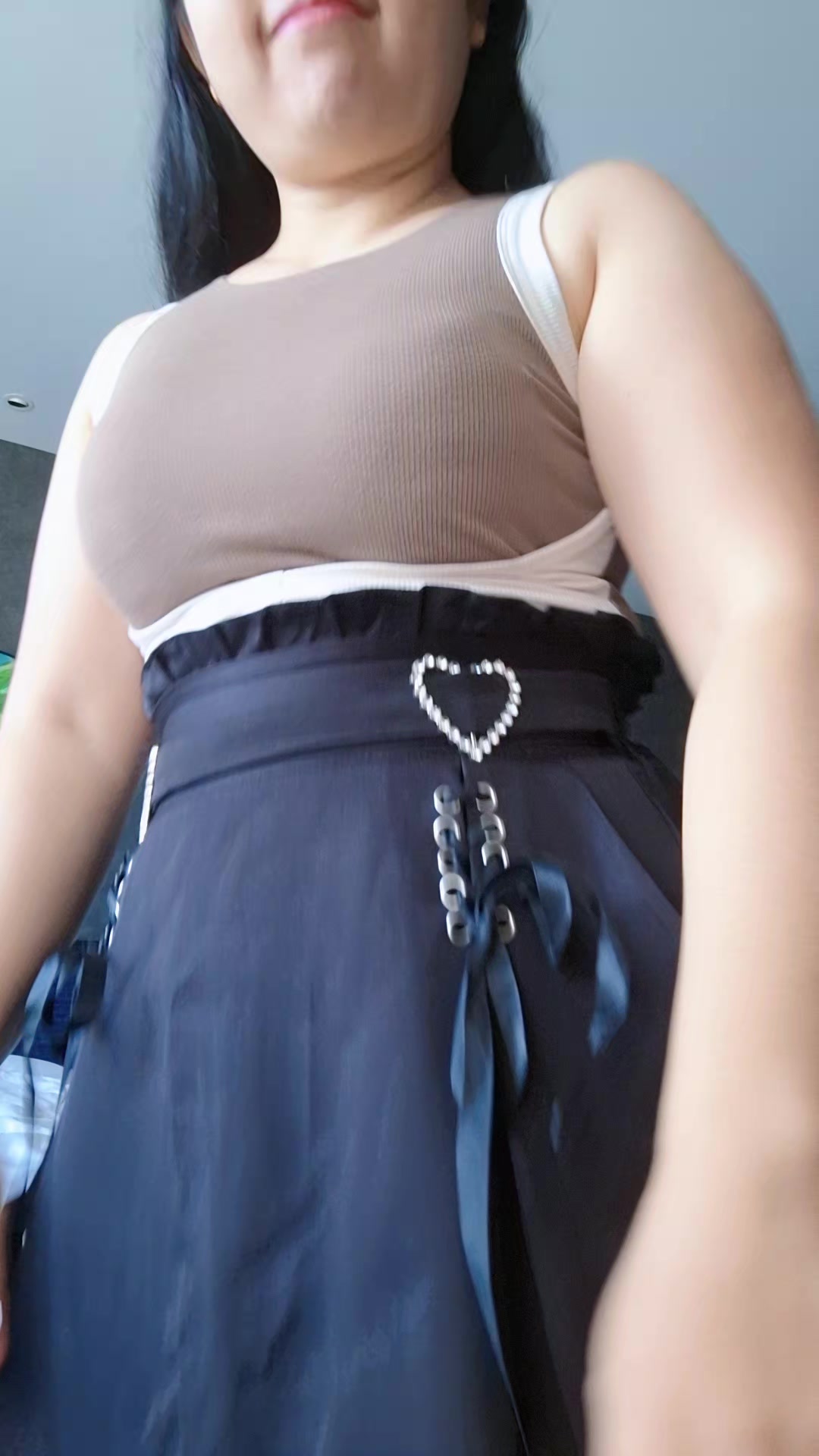 @Zyrich22