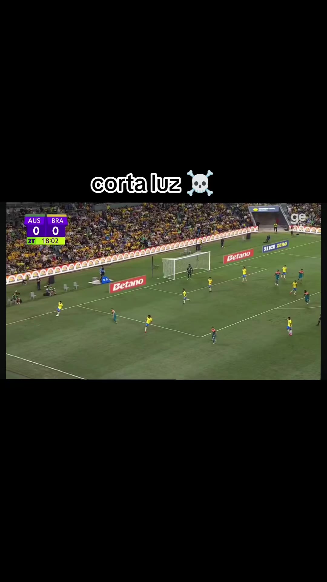 @_ Carvalho _MG