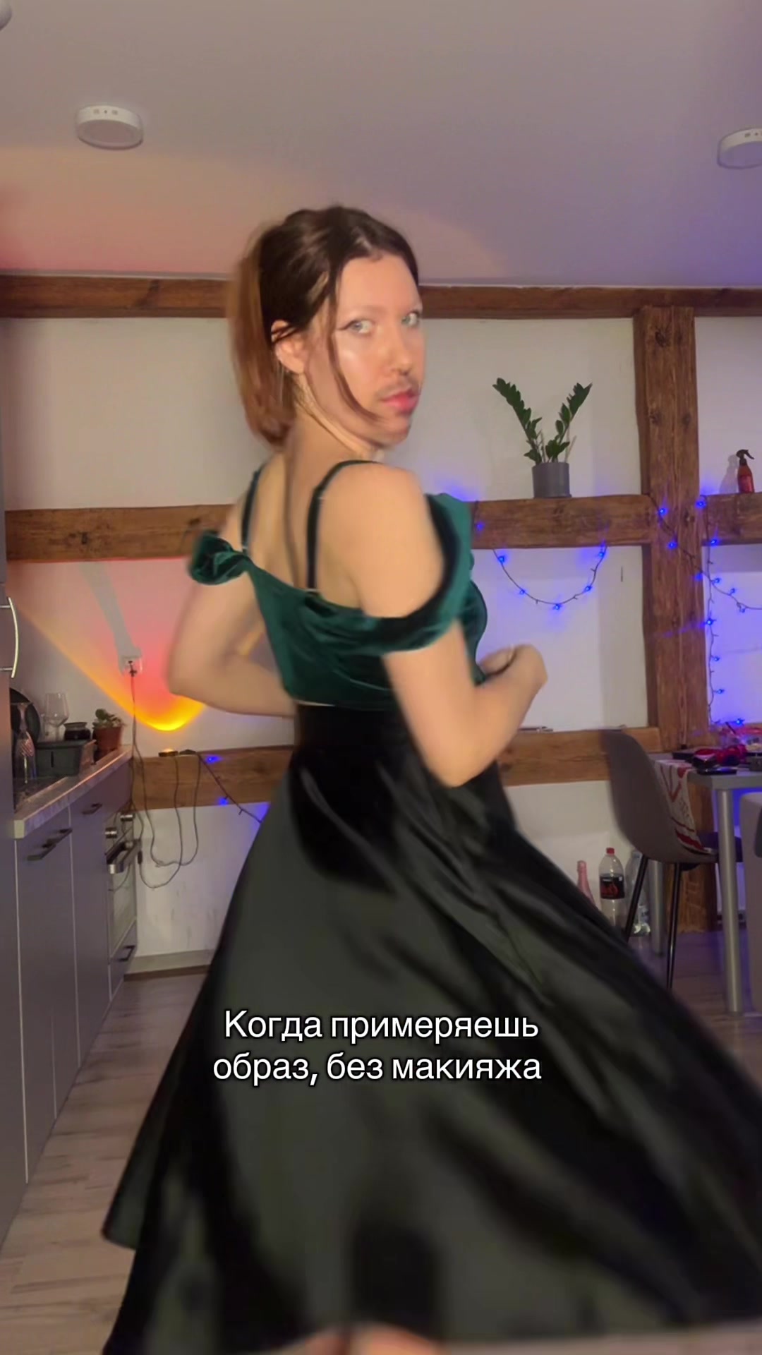 @Дворянка с ХТЗ 🇺🇦
