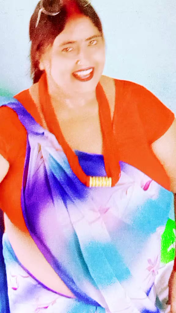 @Radha Pandey