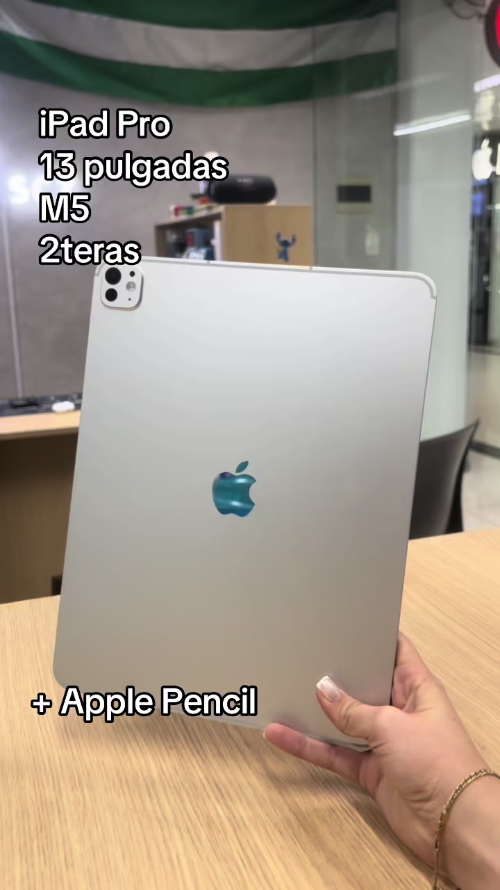 @iOS scz