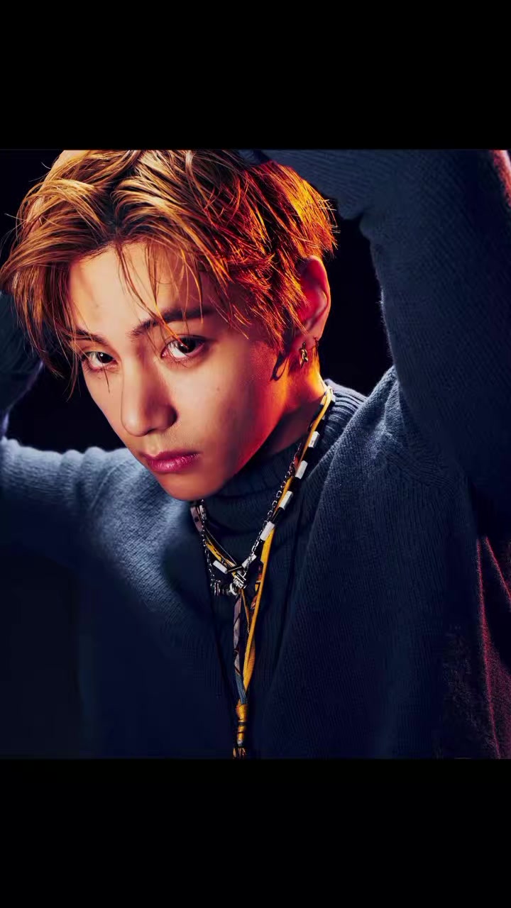 @💜yeye_army🐨🎭