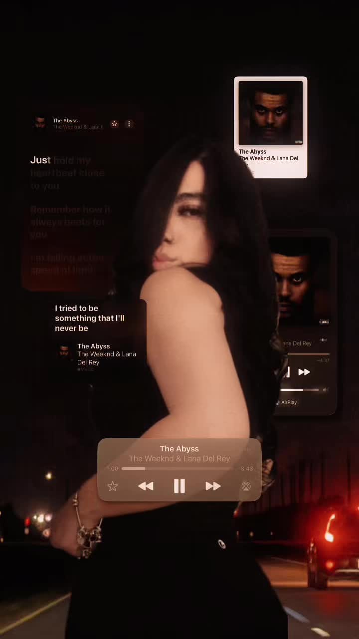 @Dallyshhh