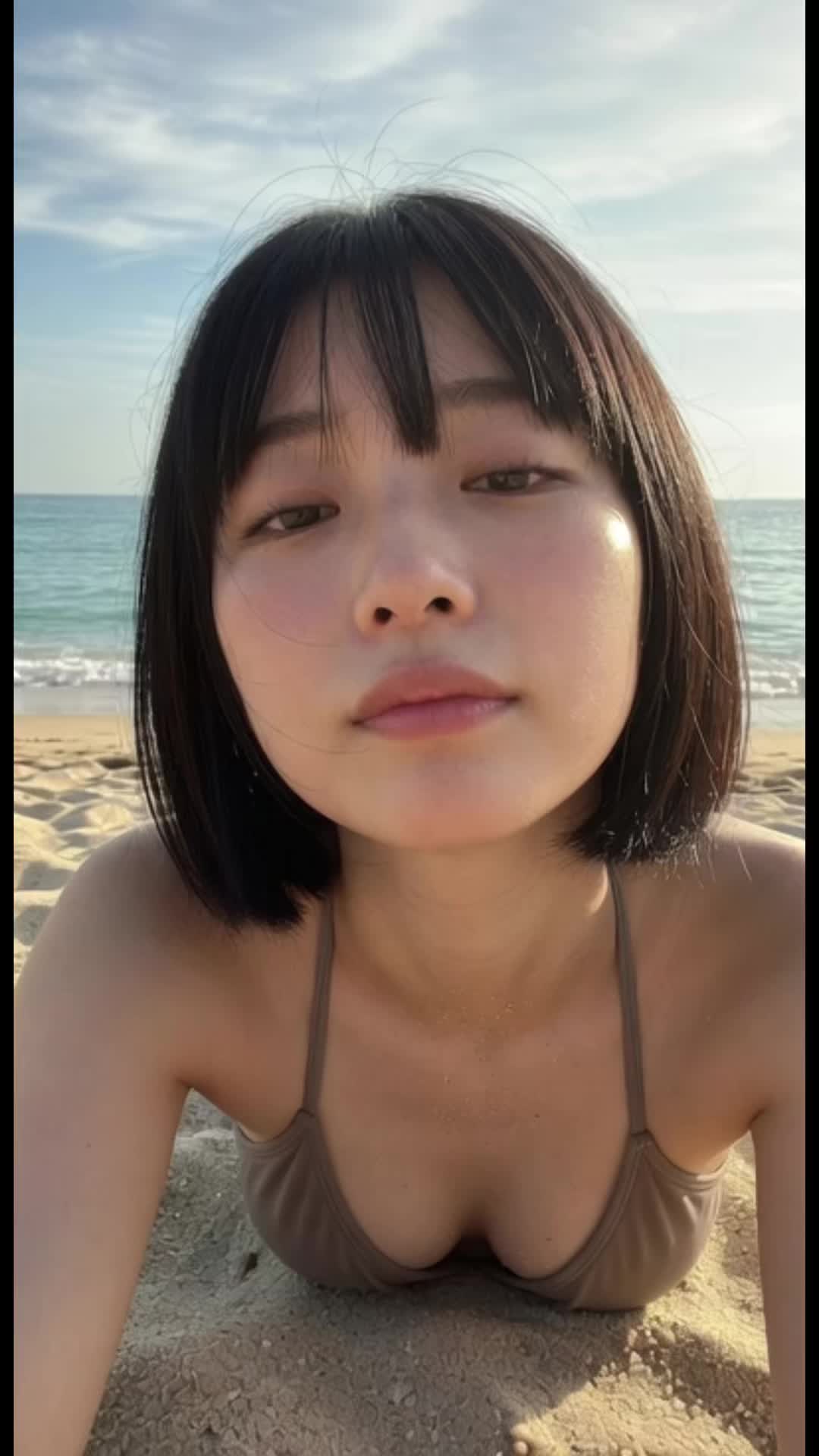 @ボブ専門AIラボ