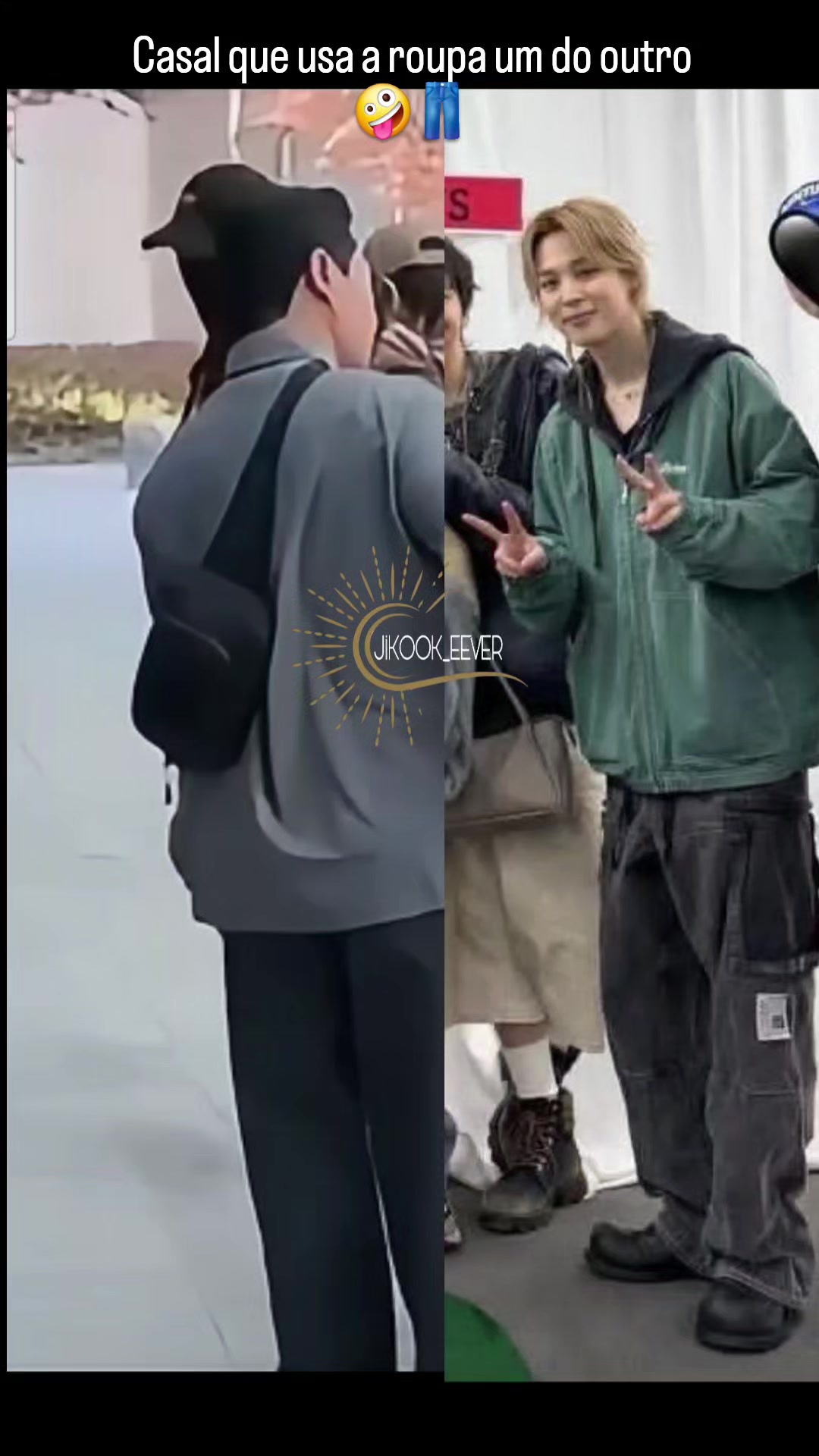 @jikook_eever