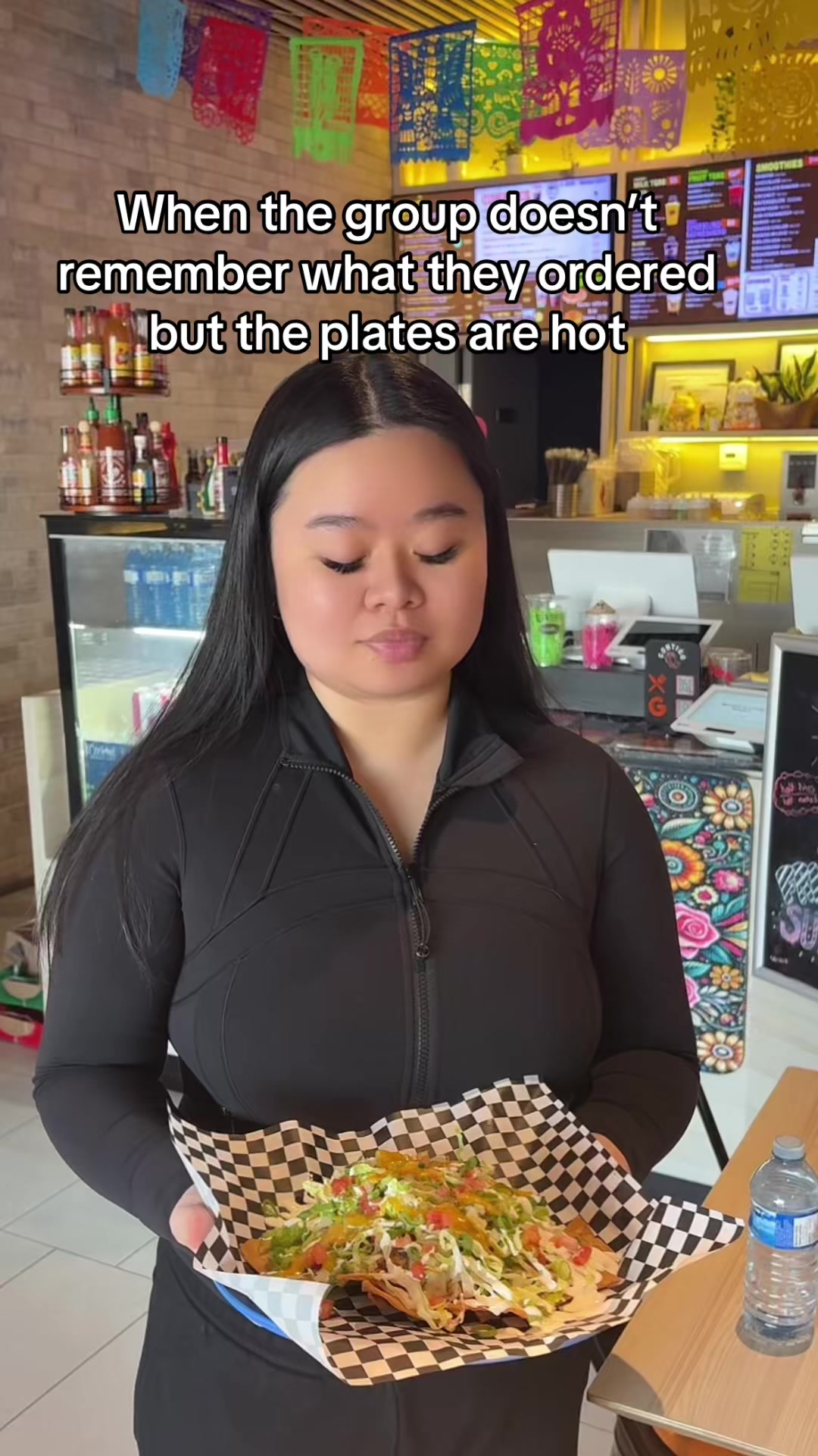 @k