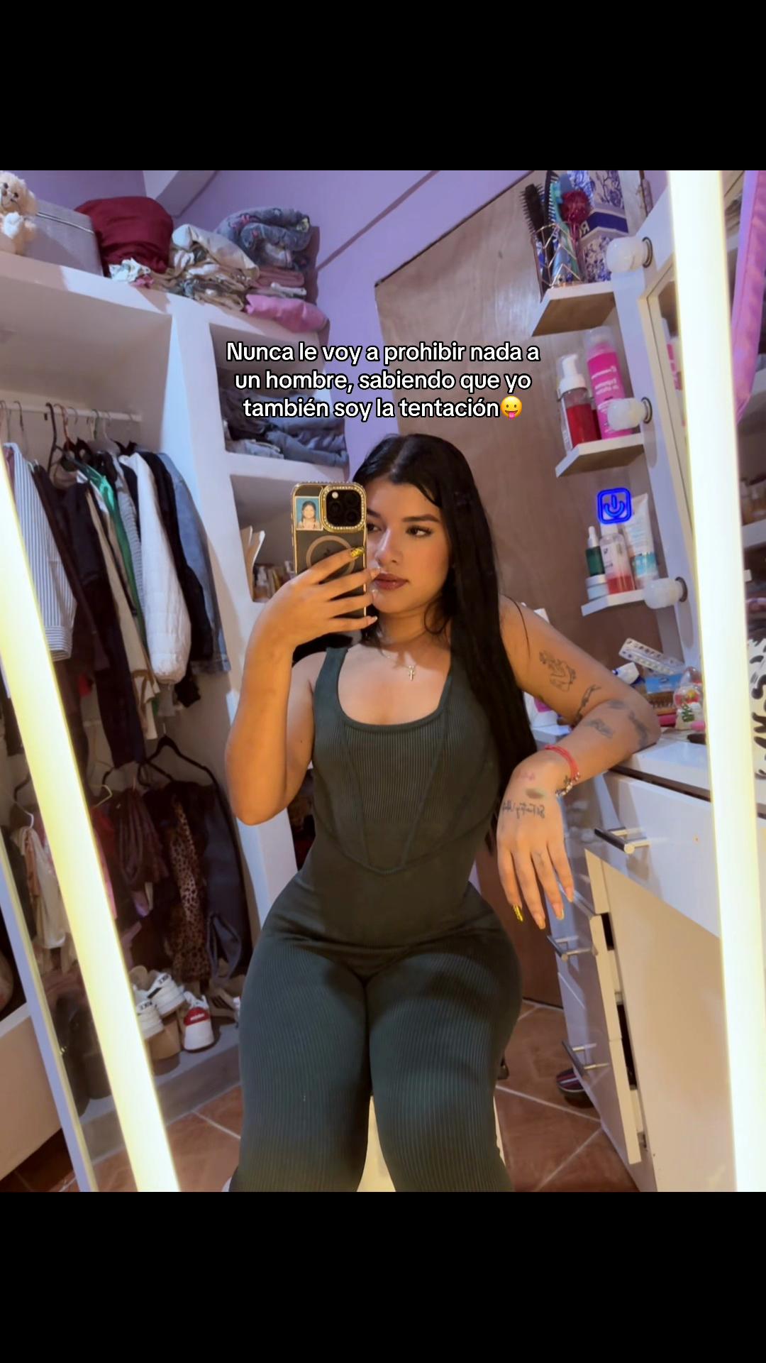 @Lorena Benavides🧜🏼♀️