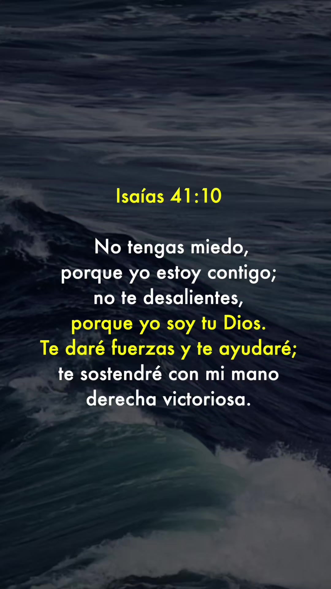 @Palabra de Dios