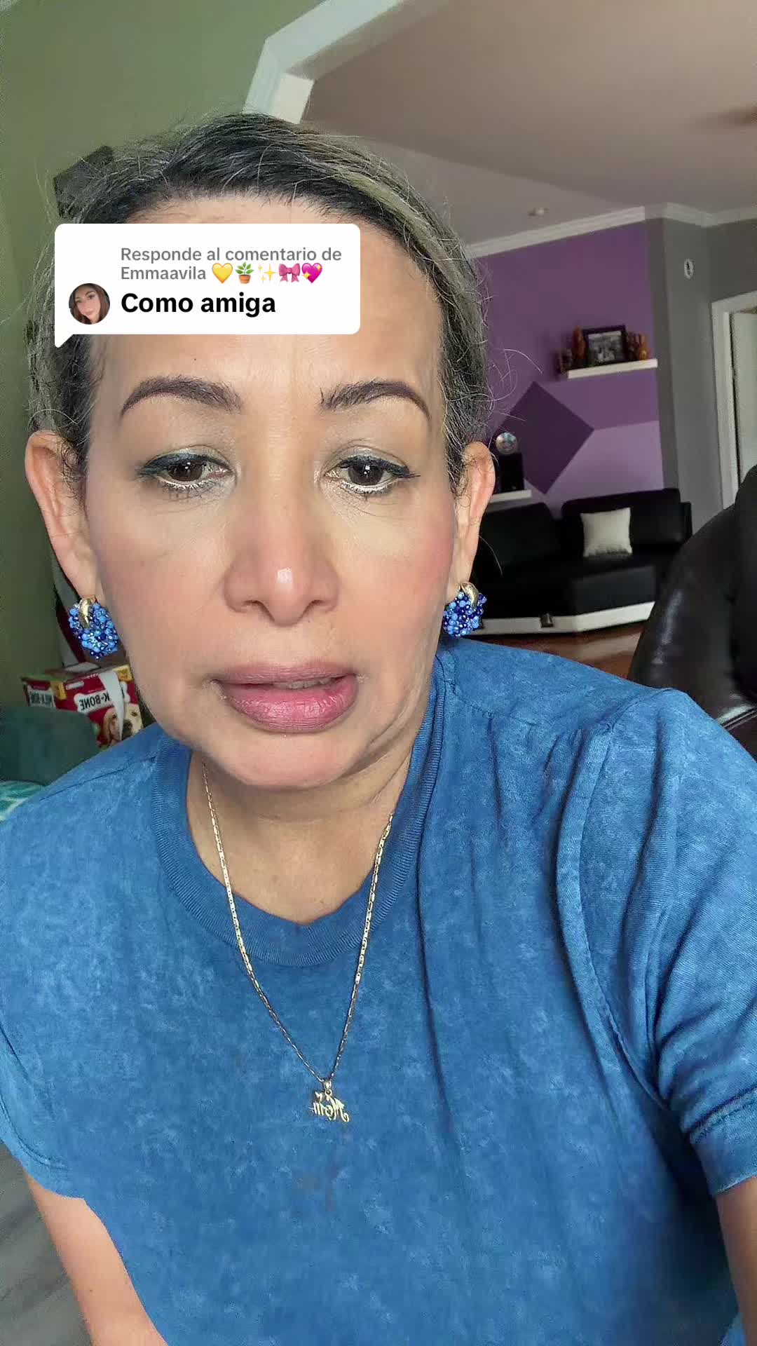 @Estela Dominguez
