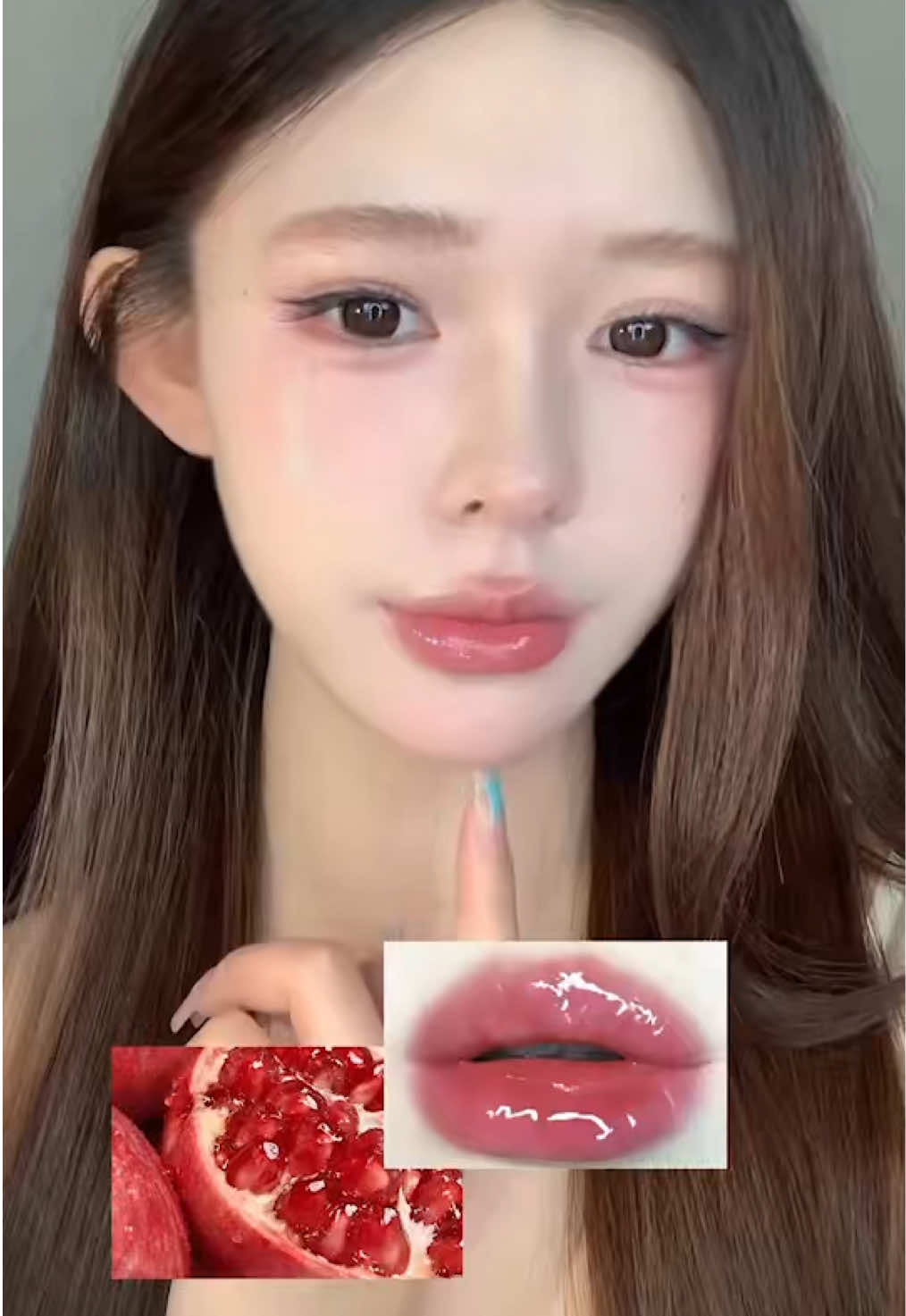 @joocyeevibe
