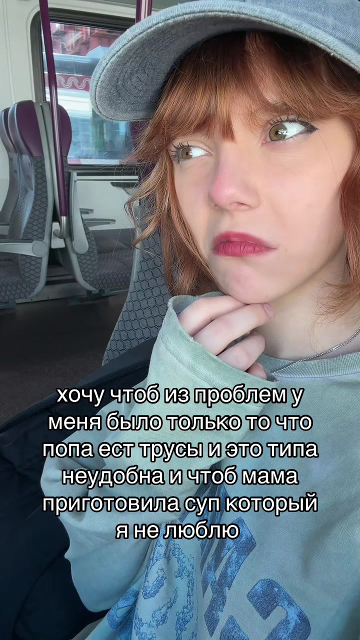 @xaxmeors