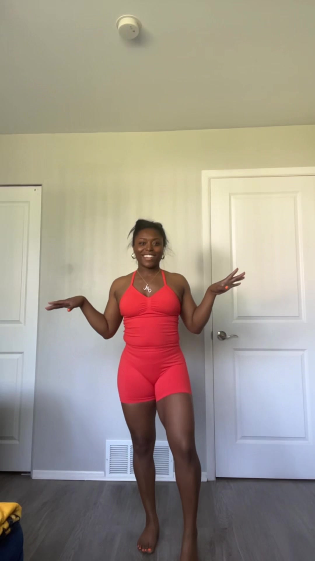 @withlotus_co