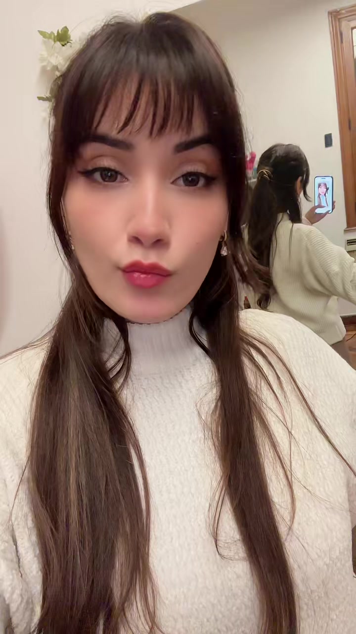 @KoemiUmi