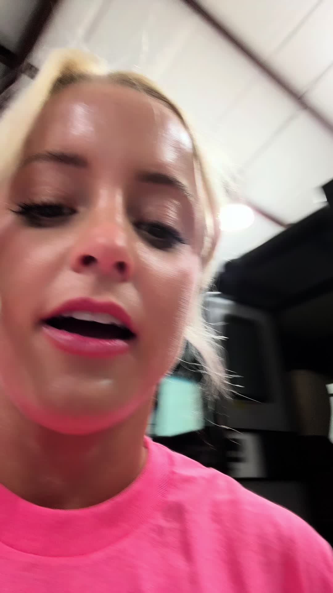 @witty._