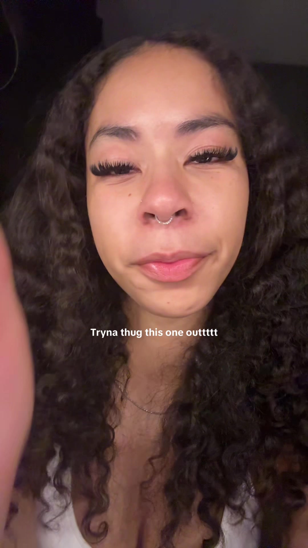 @jazzy<3