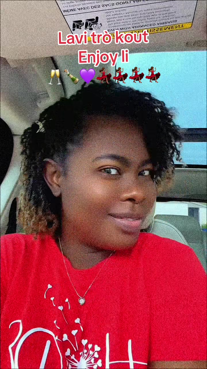 @Queen Latika 💪⛓️&zwj;💥💞🎁🖤💎