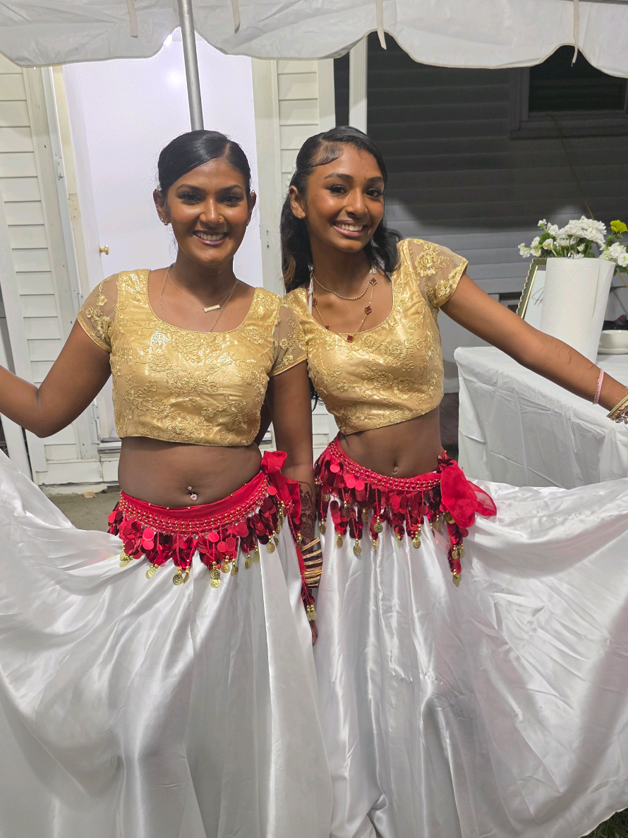 @Simmysimpersaud