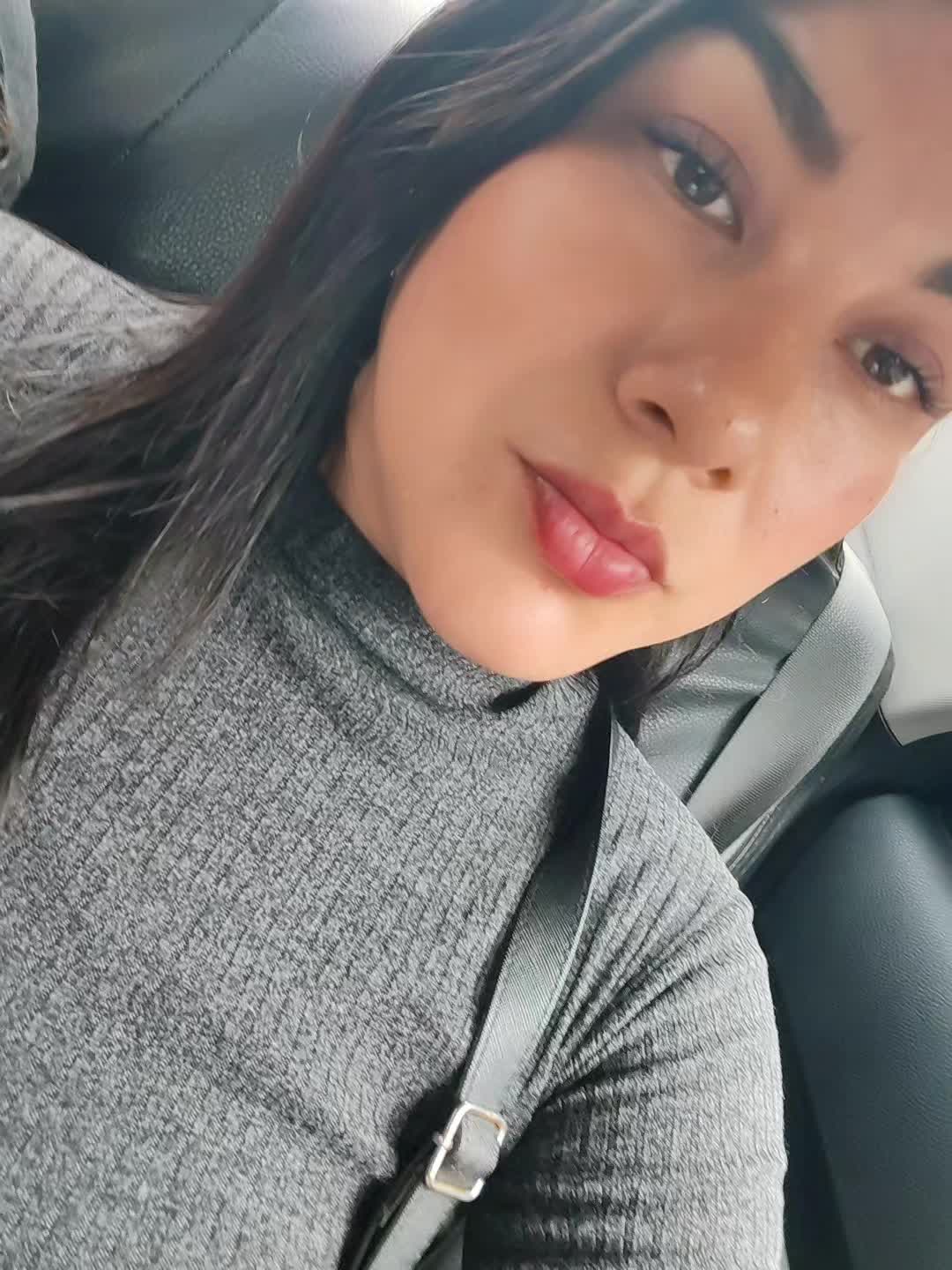 @Isabel❤️❤️