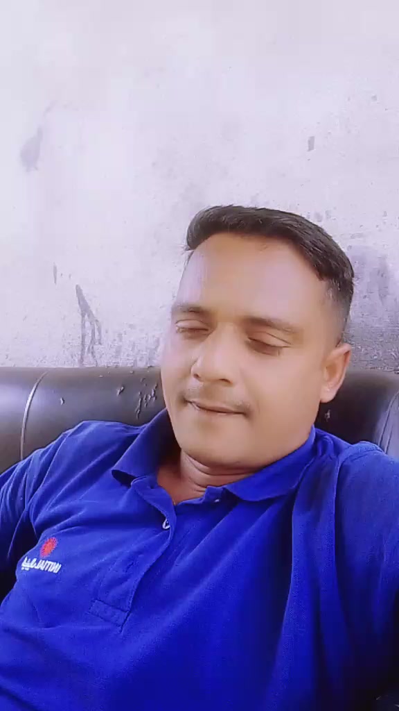 @rajuahamid588