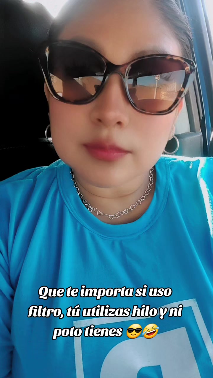 @✨️🦋 Dayi 🦋✨️