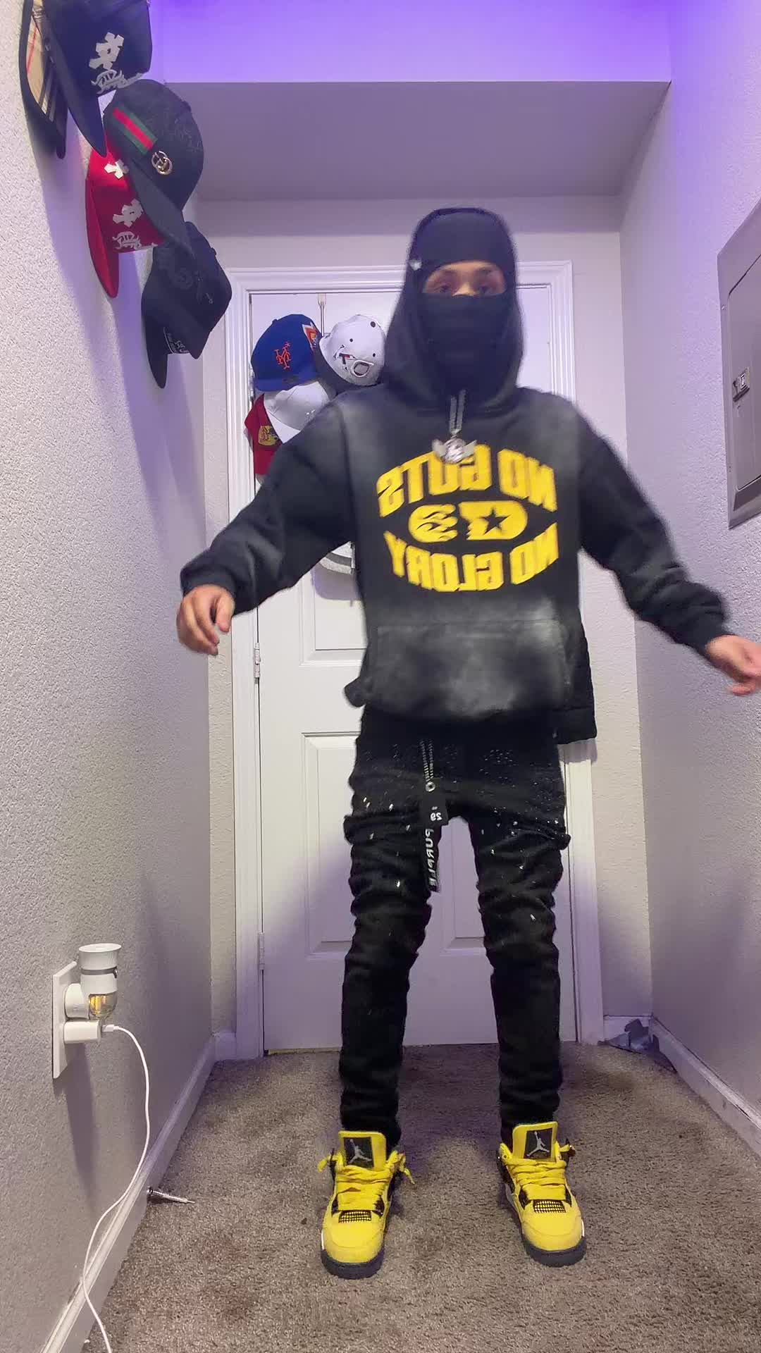 @Baby3nx