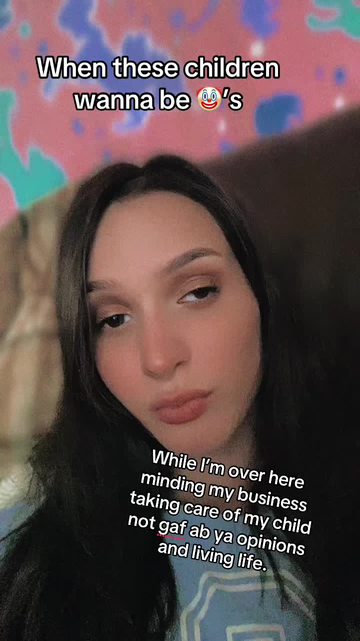 @🦋Hannah |SAHM🦋