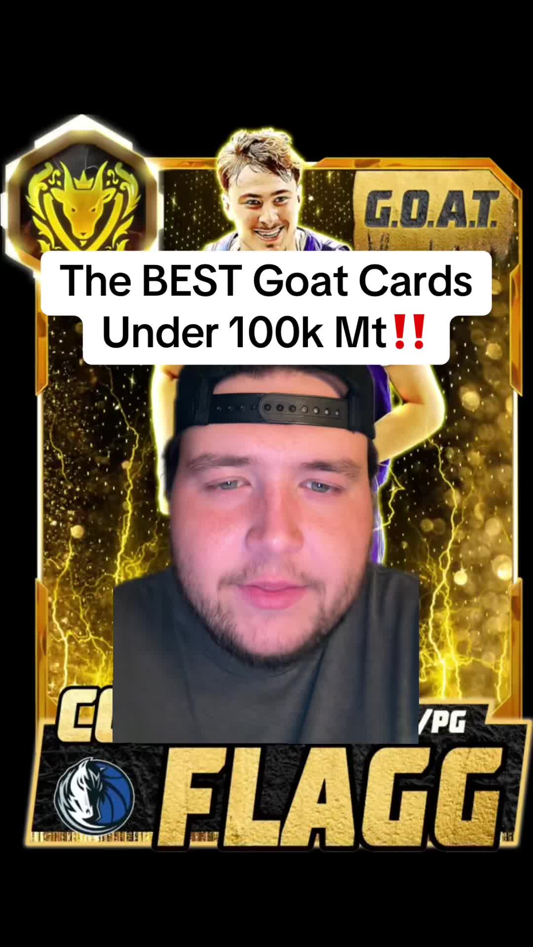 @2kmyteamhelp