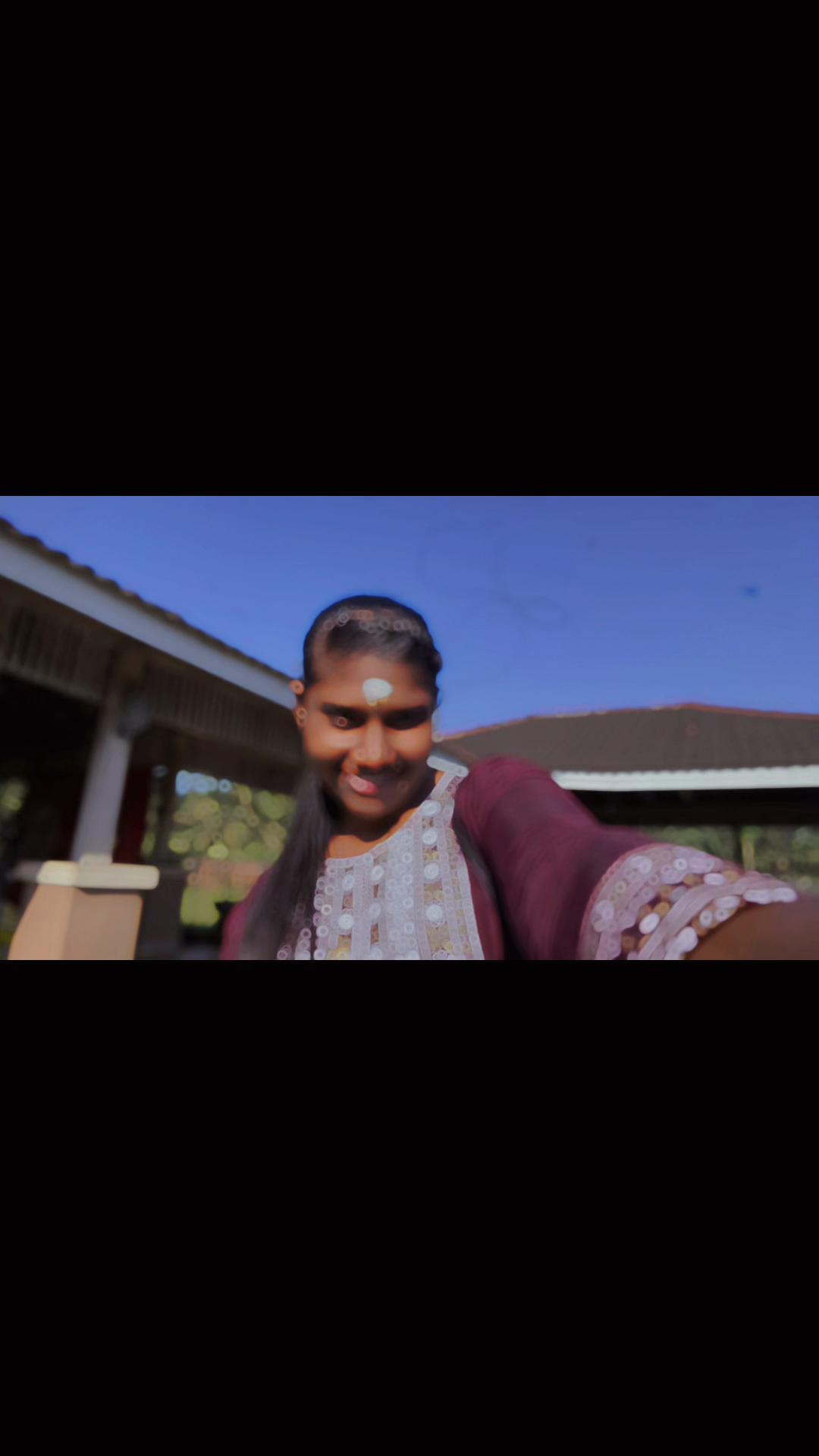 @jk_kavi
